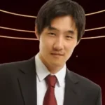 CEO Đình Khuyết