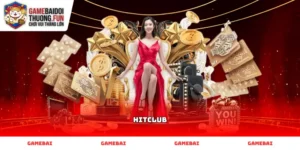 Thuật toán chia bài ngẫu nhiên tại HITCLUB