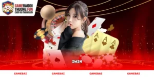 Kỹ thuật phân tích thói quen đặt cược hiệu quả tại IWIN