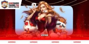 Cơ chế nạp tiền nhanh chóng tại cổng game VIC88